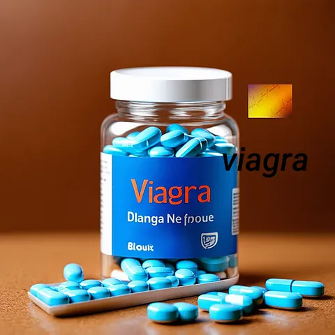 Viagra sans ordonnance livraison rapide